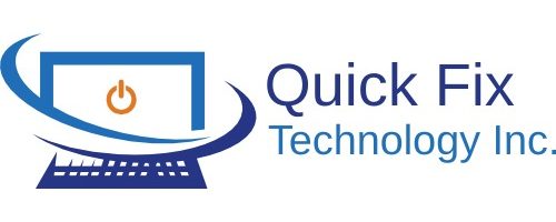 Quickfixonline